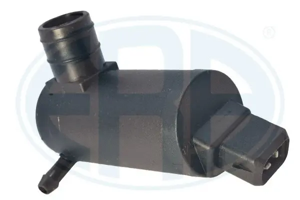 Washer Fluid Pump, window cleaning (WG2015012)
