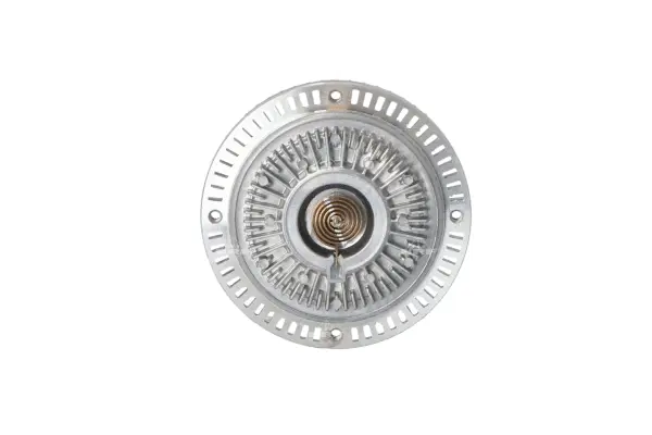 Clutch, radiator fan (WG1720922)