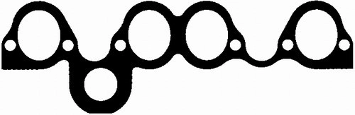 Gasket, intake manifold (WG1763950)