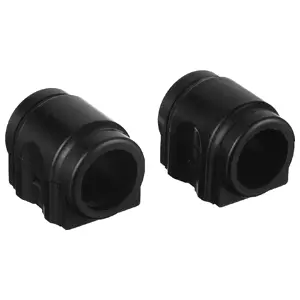 Mounting, stabiliser bar (WG2041247)