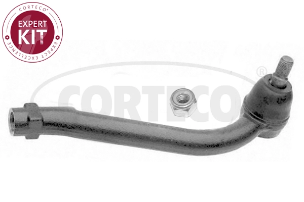 Tie Rod End (WG2292160)