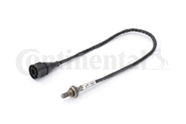 Lambda Sensor (WG1501057)