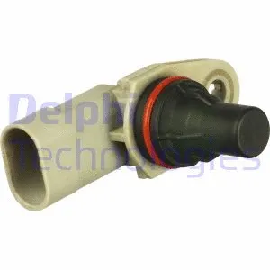 Sensor, camshaft position (WG1029528)