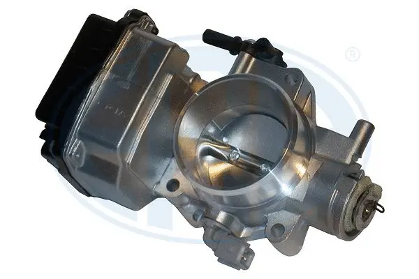 Throttle Body (WG1495054)