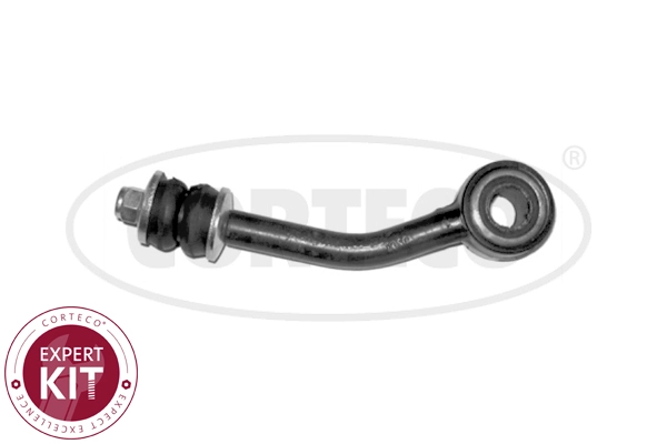 Link/Coupling Rod, stabiliser bar (WG2292475)