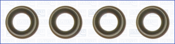 Seal Set, valve stem (WG1169748)