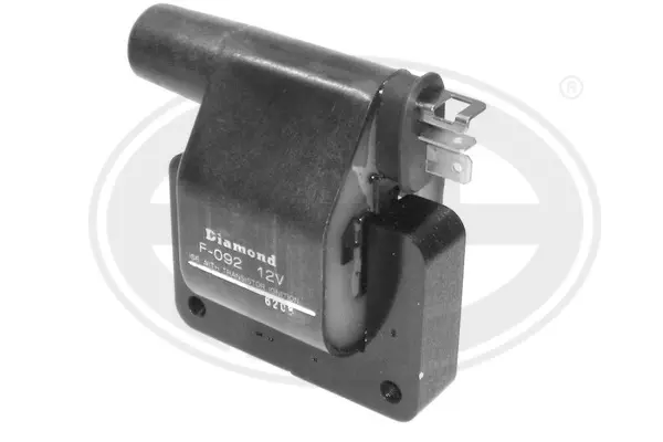 Ignition Coil (WG1496759)