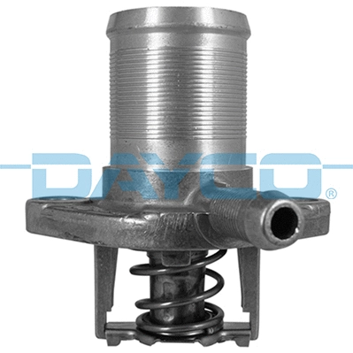 Thermostat, coolant (WG2113127)