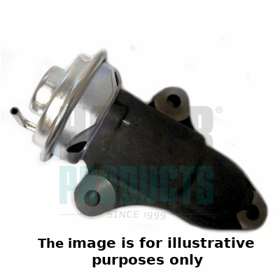 EGR Valve (WG2047656)