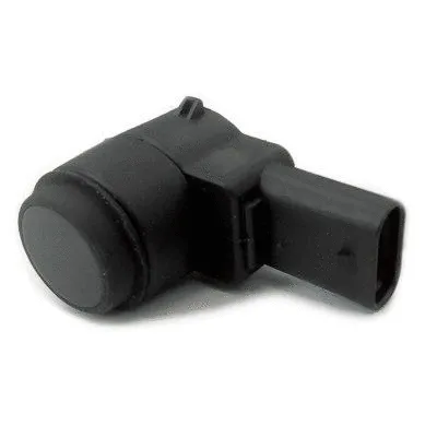 Sensor, parking distance control (WG1749835)