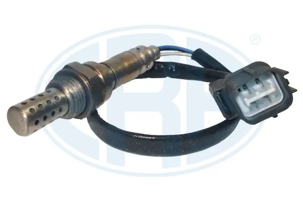 Lambda Sensor (WG2015949)