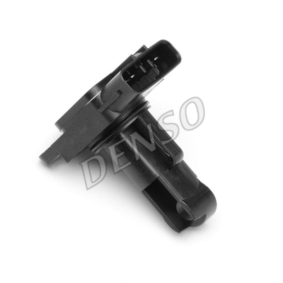 Mass Air Flow Sensor (WG1028897)