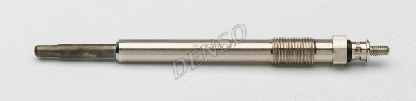 Glow Plug (WG1461069)