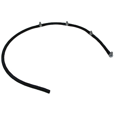 Hose, fuel overflow (WG2099695)
