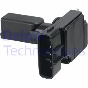 Mass Air Flow Sensor (WG1498062)
