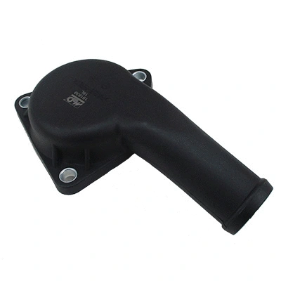 Coolant Flange (WG2263393)