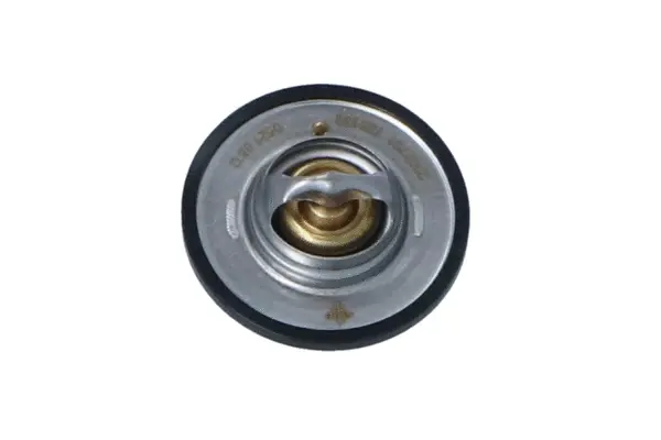 Thermostat, coolant (WG2184788)