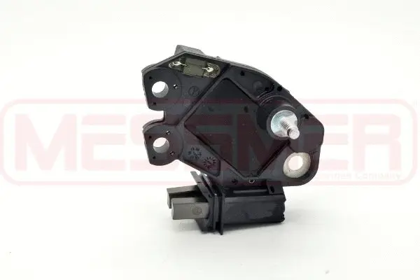 Alternator Regulator (WG1776055)