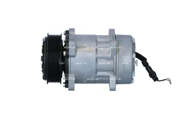 Compressor, air conditioning (WG2159294)