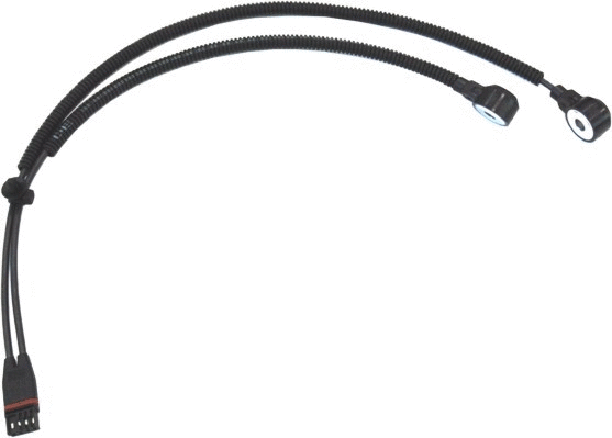 Knock Sensor (WG1408413)