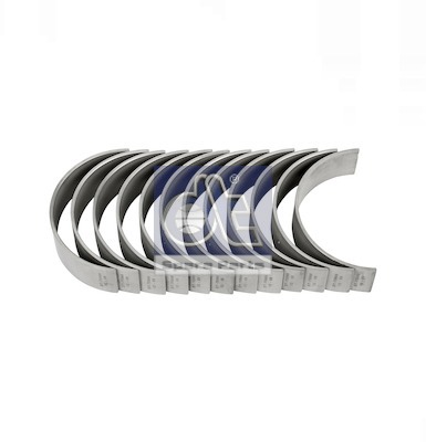 Connecting Rod Bearing Set (WG2316739)