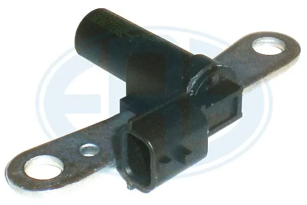 Sensor, crankshaft pulse (WG1493851)