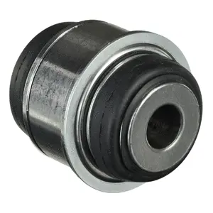 Ball Joint (WG1774356)