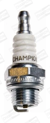 Spark Plug (WG2009846)