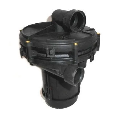 Secondary Air Pump (WG1409016)