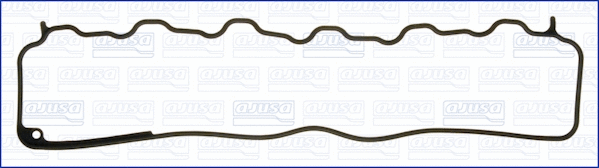 Gasket, cylinder head cover (WG1450392)