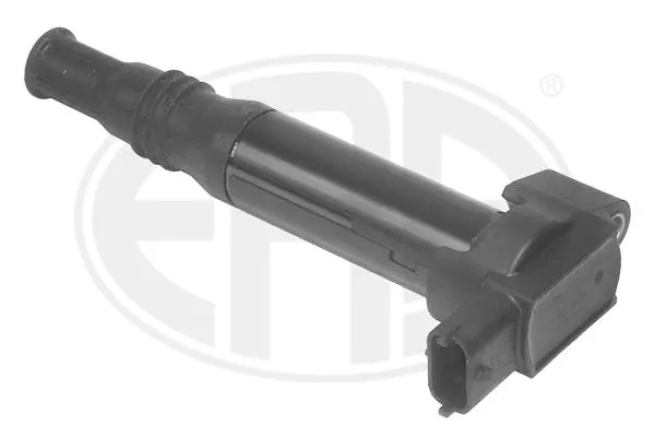 Ignition Coil (WG1496981)