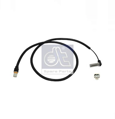 Sensor, wheel speed (WG2312782)