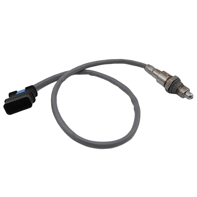 Lambda Sensor (WG1821474)