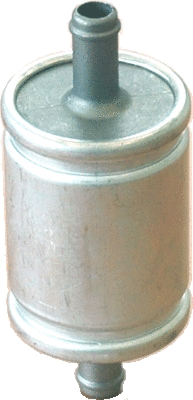 Fuel Filter (WG1748142)