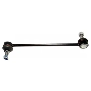 Link/Coupling Rod, stabiliser bar (WG2040411)