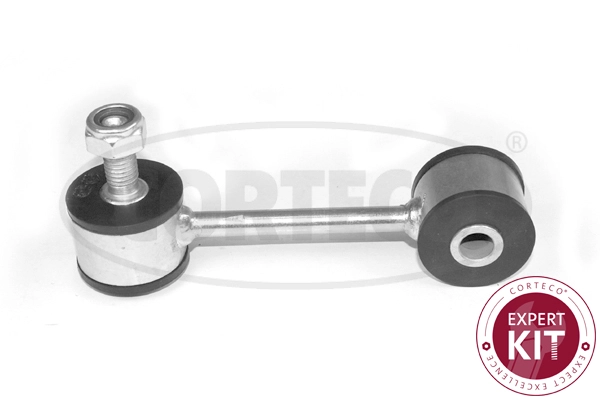 Link/Coupling Rod, stabiliser bar (WG2289946)