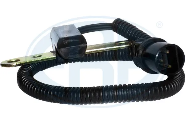 Sensor, crankshaft pulse (WG1493876)