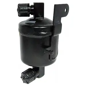 Dryer, air conditioning (WG2041552)