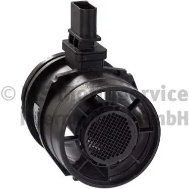 Mass Air Flow Sensor (WG1756152)