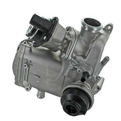 EGR Valve (WG1967514)