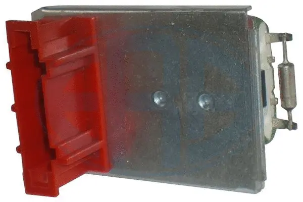Resistor, interior blower (WG1778223)