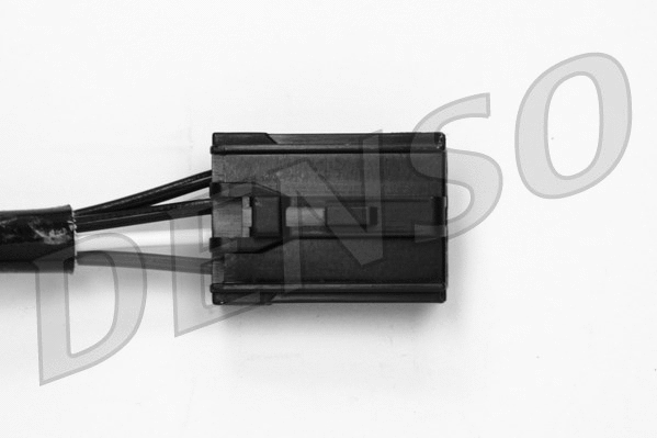 Lambda Sensor (WG1029131)