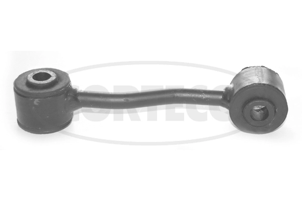 Link/Coupling Rod, stabiliser bar (WG2291973)