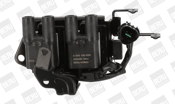 Ignition Coil