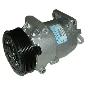 Compressor, air conditioning (WG2041297)