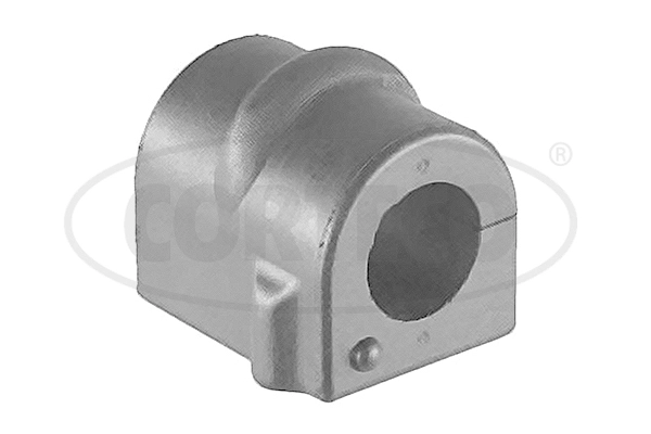 Mounting, stabiliser bar (WG2291064)