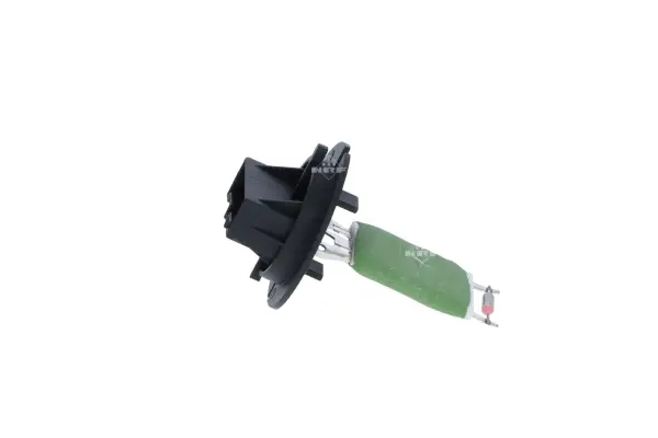 Resistor, interior blower (WG2160294)