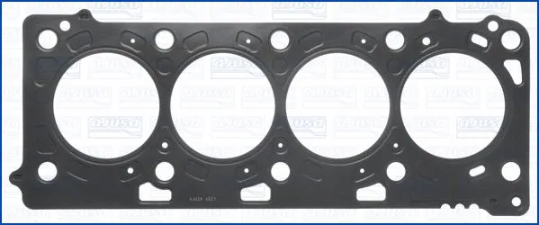 Gasket, cylinder head (WG1751604)