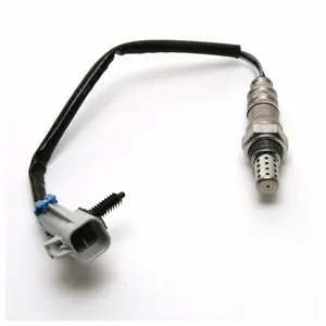 Lambda Sensor (WG1498439)