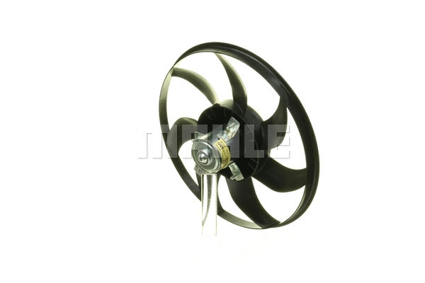 Fan, engine cooling (WG2180554)